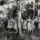 Illustration for article titled Without Sanctuary: Mementos of Lynching